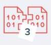 1 3
